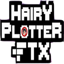 Buy HairyPlotterFTX