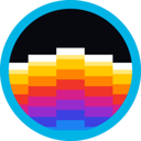 Halo Live Price, Chart and Marketcap