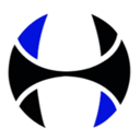 Halo Coin Live Price, Chart and Marketcap