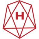 HALO Network (HO) Live Price, Chart and Marketcap