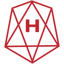 HALO Network
