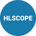Hamilton Lane Senior Credit Opportunities Securitize Fund (HLSCOPE) Live Price, Chart and Marketcap
