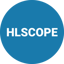 Hamilton Lane Senior Credit Opportunities Securitize Fund