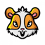 Hamster