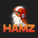 HAMZ Live Price, Chart and Marketcap