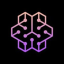 hand.ai Live Price, Chart and Marketcap