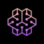 hand.ai