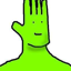 Buy Hand Guy
