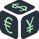 handle.fi (FOREX) Live Price, Chart and Marketcap