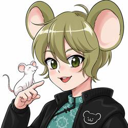 Hanta-Kun Live Price, Chart and Marketcap