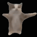 happi cat Live Price, Chart and Marketcap