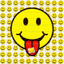 Happy Acid