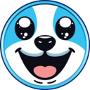 Happy Puppy Club (HPC) Live Price, Chart and Marketcap
