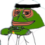 Haram