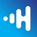 harmonybot (CHAOS) Live Price, Chart and Marketcap