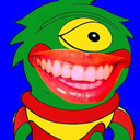 Harry Pepe Live Price, Chart and Marketcap
