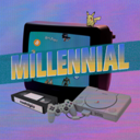 harrypottermtvpokemon911 (MILLENNIAL) Live Price, Chart and Marketcap
