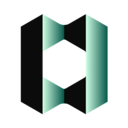 Provenance Blockchain (HASH) Live Price, Chart and Marketcap