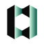 Provenance Blockchain