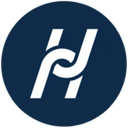 Hashlink (HLINK) Live Price, Chart and Marketcap