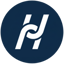 Hashlink