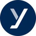 Circle USYC Live Price, Chart and Marketcap