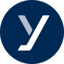 Circle USYC