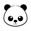 HashPanda (PANDA) Live Price, Chart and Marketcap