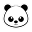 Buy HashPanda