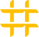 Hashtagger (MOOO) Live Price, Chart and Marketcap