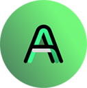 Hastra AUTO Live Price, Chart and Marketcap