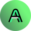 Buy Hastra AUTO