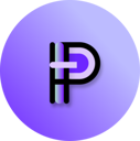 PRIME Live Price, Chart and Marketcap