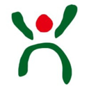 HAVA Live Price, Chart and Marketcap
