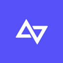 Haven Live Price, Chart and Marketcap