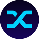 Synthetix (SNX) Live Price, Chart and Marketcap