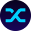 Synthetix