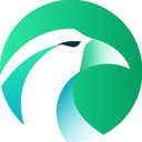 Hawksight (HAWK) Live Price, Chart and Marketcap