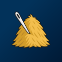 Haystack (HAY) Live Price, Chart and Marketcap