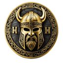 HBARbarian Live Price, Chart and Marketcap