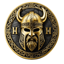 HBARbarian