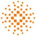 HealthSci.AI (HSAI) Live Price, Chart and Marketcap