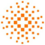 HealthSci.AI