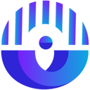Heavenland HTO Live Price, Chart and Marketcap