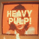 HeavyPulp Live Price, Chart and Marketcap