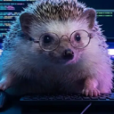 hedge Live Price, Chart and Marketcap