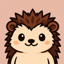 Buy Hedgecoin