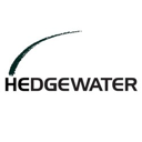 HedgewaterDAO ($HWTR) Live Price, Chart and Marketcap