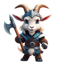 Heidrun