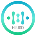 HeLa USD (HLUSD) Live Price, Chart and Marketcap